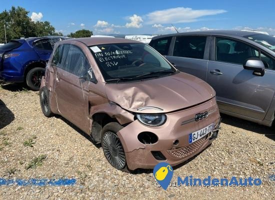 fiat-500-electrique-95-big-3