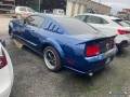 ford-mustang-gt-46-v8-305-small-1