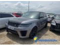 land-rover-range-rover-50i-v8-575-svr-carbone-edition-small-0