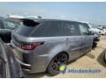 land-rover-range-rover-50i-v8-575-svr-carbone-edition-small-2