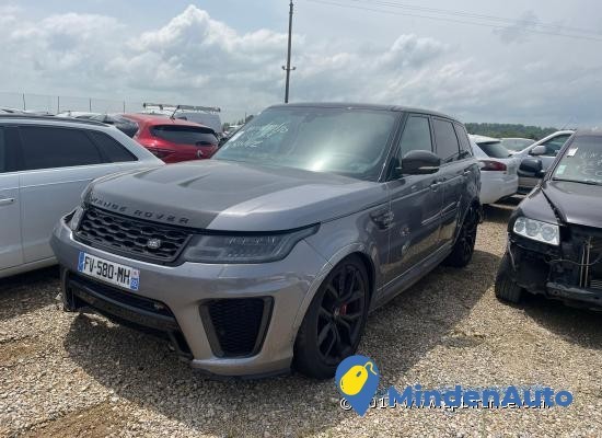 land-rover-range-rover-50i-v8-575-svr-carbone-edition-big-0