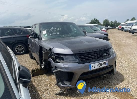 land-rover-range-rover-50i-v8-575-svr-carbone-edition-big-3