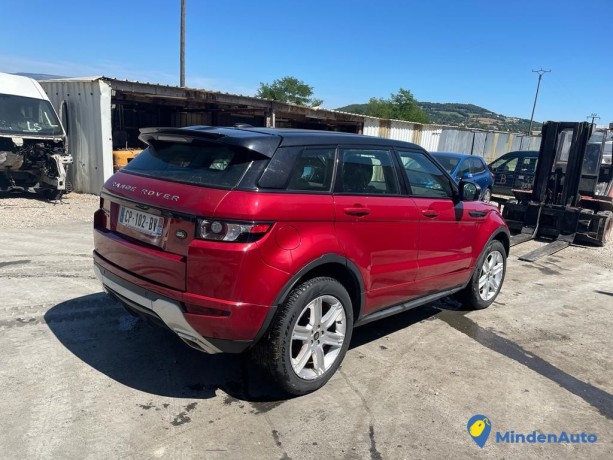 land-rover-range-rover-evoque-22-sd4-190-big-3