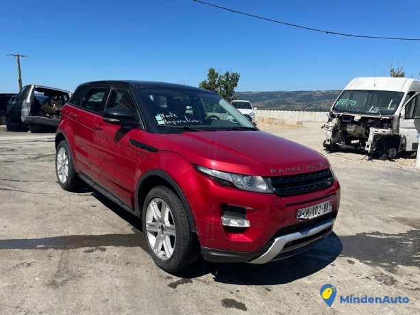 land-rover-range-rover-evoque-22-sd4-190-big-2