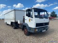 mercedes-817-semi-trouillet-small-1