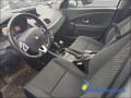 renault-megane-dci-90-eco2-small-0