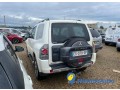 mitsubishi-pajero-32-di-d-190-small-1