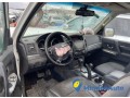 mitsubishi-pajero-32-di-d-190-small-4