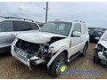 mitsubishi-pajero-32-di-d-190-small-2