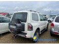 mitsubishi-pajero-32-di-d-190-small-0