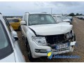 mitsubishi-pajero-32-di-d-190-small-3