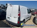 renault-kangoo-15-dci-75-small-1