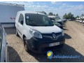 renault-kangoo-15-dci-75-small-0