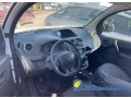 renault-kangoo-15-dci-75-small-4