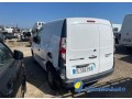 renault-kangoo-15-dci-75-small-3