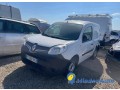 renault-kangoo-15-dci-75-small-2