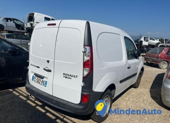 renault-kangoo-15-dci-75-big-1