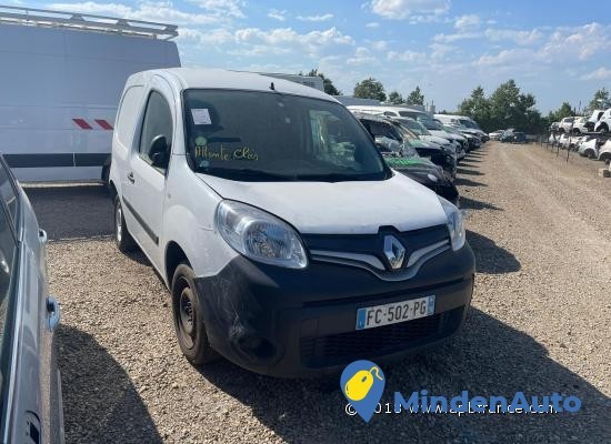 renault-kangoo-15-dci-75-big-0