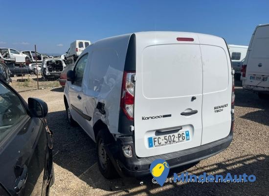 renault-kangoo-15-dci-75-big-3