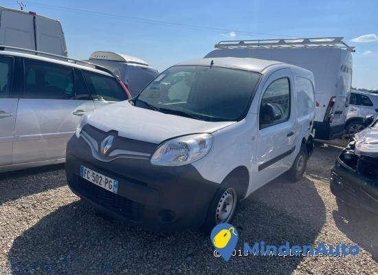 renault-kangoo-15-dci-75-big-2