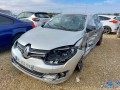 renault-megane-iii-12i-tce-130-small-2