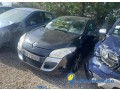 renault-megane-iii-15-dci-110-small-0