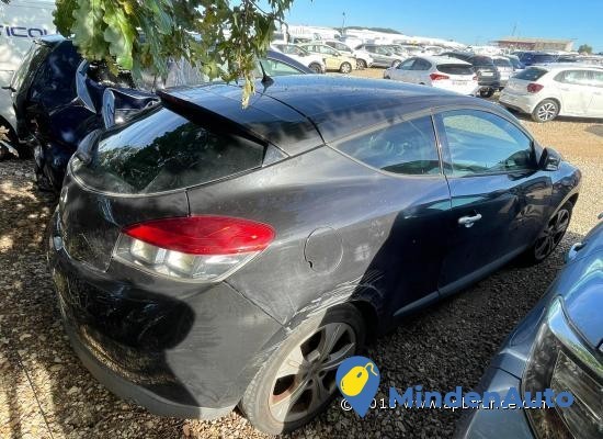 renault-megane-iii-15-dci-110-big-3