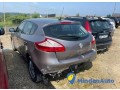 renault-megane-iii-15-dci-110-small-3