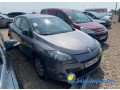 renault-megane-iii-15-dci-110-small-1