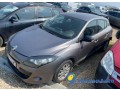 renault-megane-iii-15-dci-110-small-0