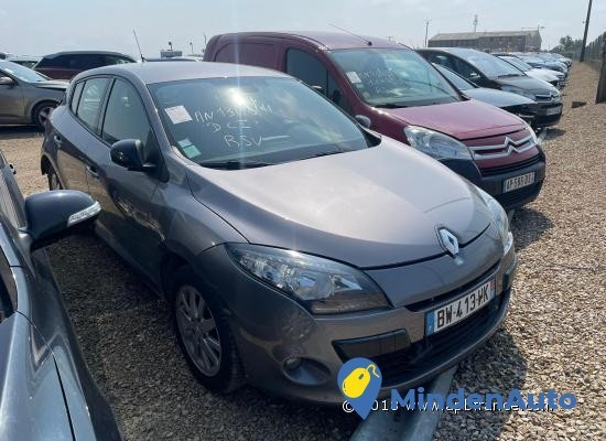 renault-megane-iii-15-dci-110-big-1