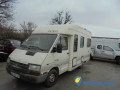 renault-trafic-25d-75-small-0