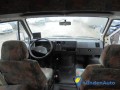 renault-trafic-25d-75-small-4