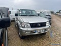 toyota-land-cruiser-30t-d4d-163-small-2