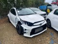 toyota-yaris-gr-16-vvti-260-4wd-small-3