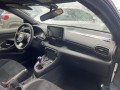 toyota-yaris-gr-16-vvti-260-4wd-small-4