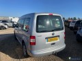 volkswagen-caddy-19-tdi-105-vp-5-places-small-1