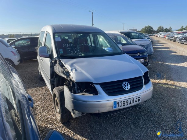 volkswagen-caddy-19-tdi-105-vp-5-places-big-3