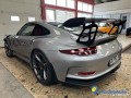 porsche-991-gt3-rs-du-102016-avec-10-328-kms-small-3