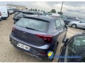 volkswagen-polo-10-tsi-95-small-2