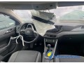 volkswagen-polo-10-tsi-95-small-4