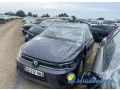 volkswagen-polo-10-tsi-95-small-0