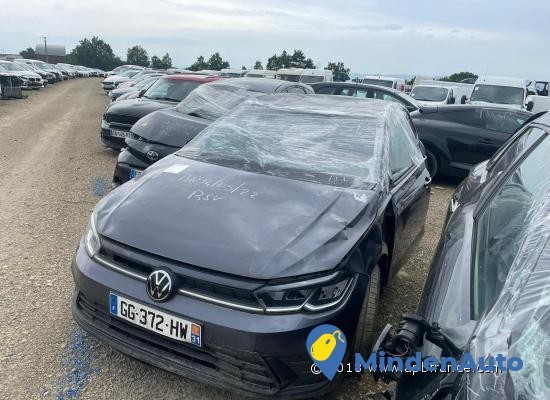 volkswagen-polo-10-tsi-95-big-0