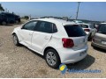 volkswagen-polo-16-tdi-90-small-1