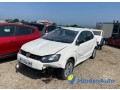 volkswagen-polo-16-tdi-90-small-2