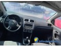 volkswagen-polo-16-tdi-90-small-4