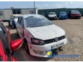 volkswagen-polo-16-tdi-90-small-3