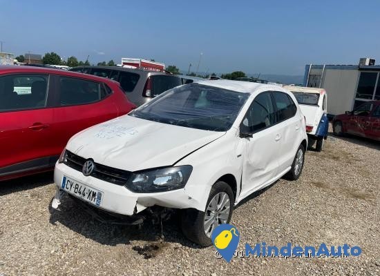 volkswagen-polo-16-tdi-90-big-2