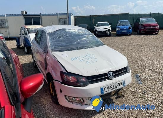 volkswagen-polo-16-tdi-90-big-3