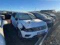 volkswagen-tiguan-allspace-20-tdi-150-small-3